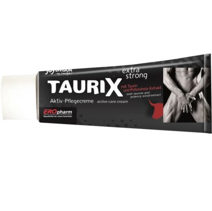 eropharm-taurix-crema-vogorizante-extra-fuerte-40ml-1