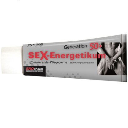 eropharm-sex-energetikum-generacion-50+-crema-0