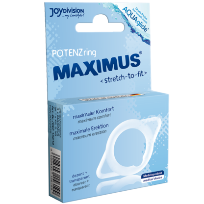 maximus-pack-3-anillos-xs-+-s-+-m-1