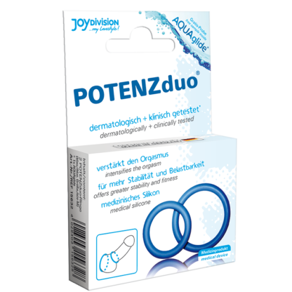 potenz-duo-azul-anillos-pene-peque?o-(-size-s)-1