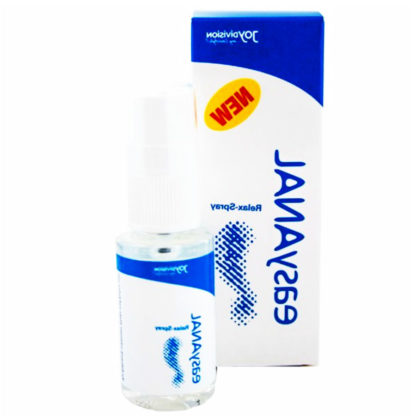 easyanal-lubricante-spray-relax-30-ml-0