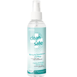 clean-safe-limpiador-de-juguetes-spray-100ml-0