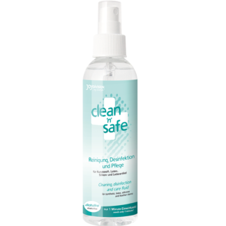 clean-safe-limpiador-de-juguetes-spray-200ml-0