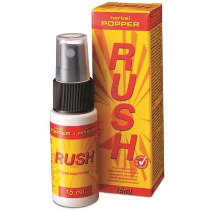 rush-herbal-spray-15ml-0