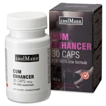 cobeco-coolman-potenciador-esperma-30cap-0