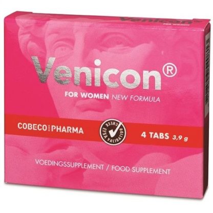 cobeco-venicon-suplemento-libido-mujer-4cap-0