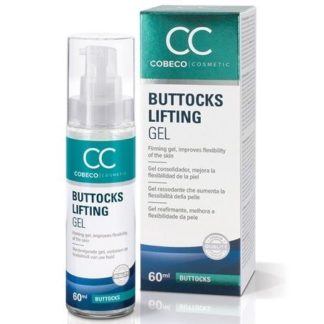cobeco-cc-buttocks-liftin-nalgas-y-muslos-gel-60ml-0