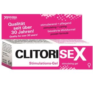 eropharm-clitorisex-gel-estimulante-25-ml-0