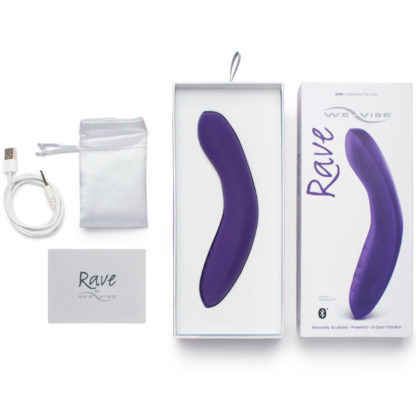 we-vibe-rave-vibrador-lila-app-4