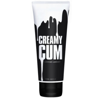 creamy-cum-lubricante-textura-semen-150ml-0