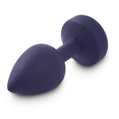 funtoys-gplug-anal-vibrador-recargable-grande-azul-cielo-3.9cm-3