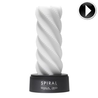 tenga-3d-spiral-sculpted-ecstasy-0