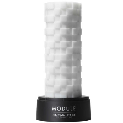 tenga-3d-module-sculpted-ecstasy-4