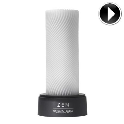 tenga-3d-zen-sculpted-ecstasy-4