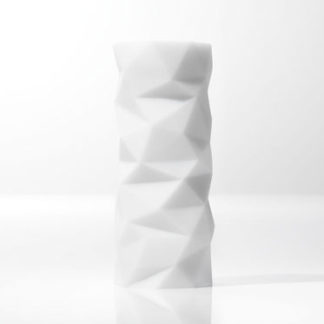 tenga-3d-polygon-sculpted-ecstasy-0