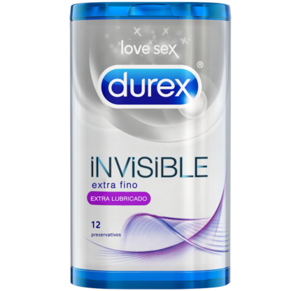 durex-invisible-extra-lubricado-12-uds-1