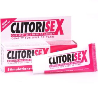 eropharm-clitorisex-crema-estimulante-clitoris-40-ml-0