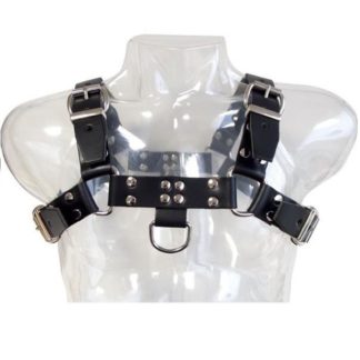 leather-body-chain-harness-iii-0