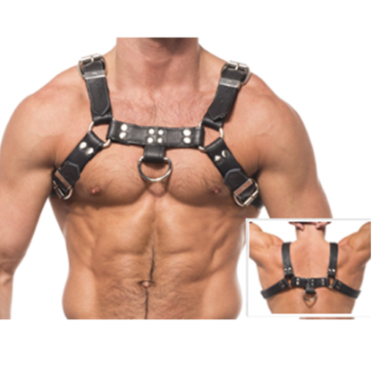 leather-body-chain-harness-iii-1