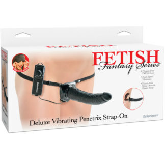 fetish-fantasy-series-deluxe-arnes-vibrador-penetris-negro-0