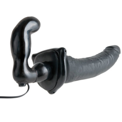 fetish-fantasy-series-deluxe-arnes-vibrador-penetris-negro-2