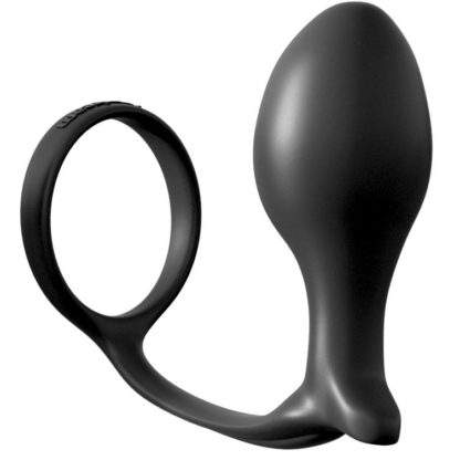 anal-fantasy-collection-ass-gasm-anillo-advanced-con-plug-anal-1