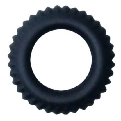 baile-titan-cockring-black-1.9cm-0