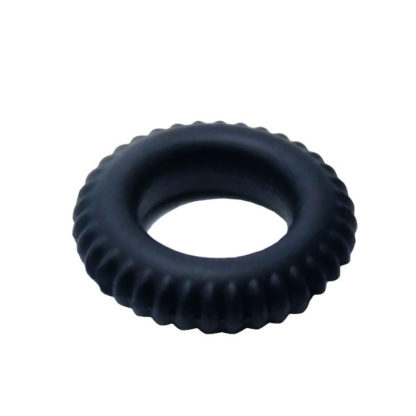 baile-titan-cockring-black-1.9cm-1