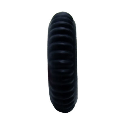 baile-titan-cockring-black-1.9cm-2