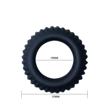 baile-titan-cockring-black-1.9cm-3