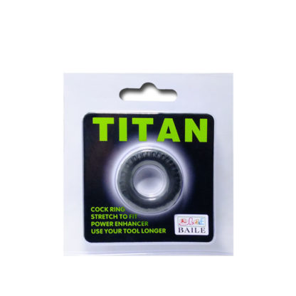 baile-titan-cockring-black-green-2cm-4