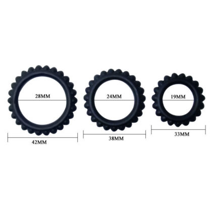 baile--titan-set-3pcs-cock-ring-black-2.8-+-2.4-+-1.9-cm-3