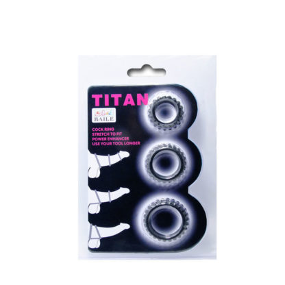 baile--titan-set-3pcs-cock-ring-black-2.8-+-2.4-+-1.9-cm-4