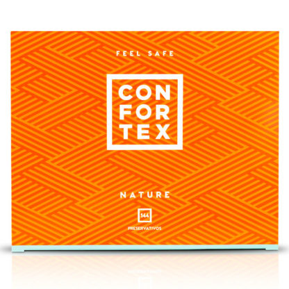 confortex-preservativo-nature-caja-144-uds-1