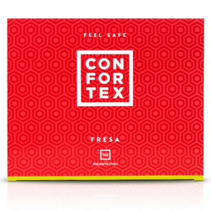 confortex-preservativos-fresa-caja-144-uds-1