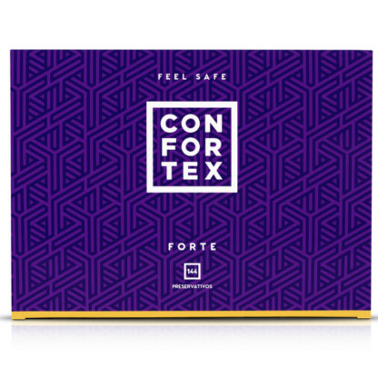 confortex-preservativo-nature-forte-144-uds-1