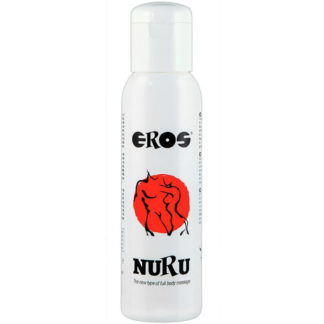 eros-nuru-aceite-masaje-rico-en-minerales-250ml-0