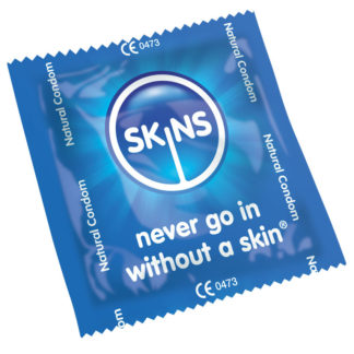 skins-preservativo-natural-pack-12-uds-0