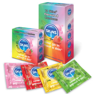skins-preservativo-sabores-varios-12-uds-0