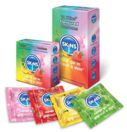 skins-preservativo-sabores-varios-12-uds-0