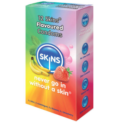 skins-preservativo-sabores-varios-12-uds-1