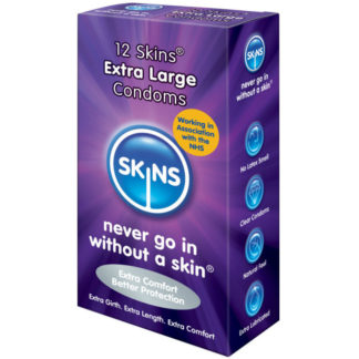skins-preservativo-xxl-12-uds-0