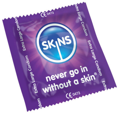 skins-preservativo-xxl-12-uds-1