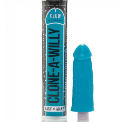 clone-a-willy-clonador-pene-azul-luminiscente-con-vibrador-2