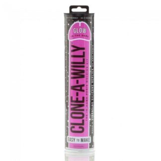 clone-a-willy-clonador-pene-rosa-luminiscente-con-vibrador-0