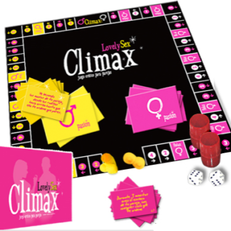 juego-climax-parejas-lovely-sex-0