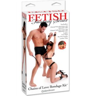 fetish-fantasy-kit-de-bondage-cadenas-del-amor.-0