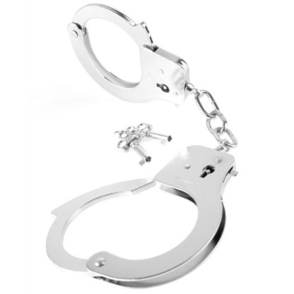 fetish-fantasy-series-designer-metal-handcuffs-3