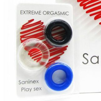 saninex-anillos-extreme-orgasmic-0