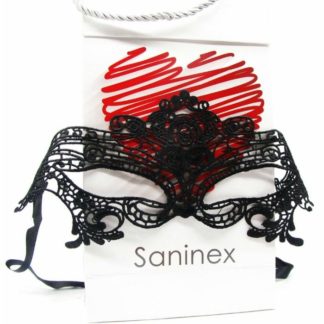 saninex-mascara-exciting-experience-0